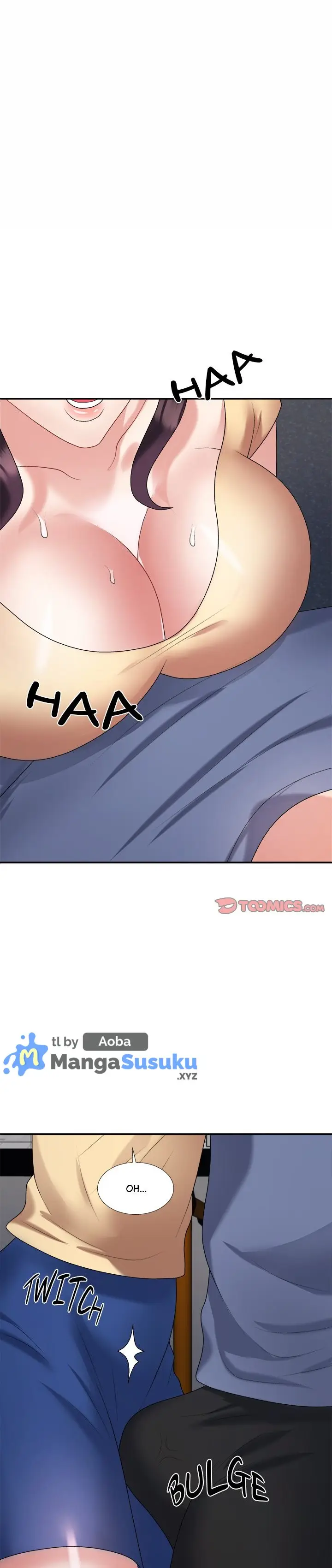 image-komik-secret-workouts-facon-chapter-16-0/30