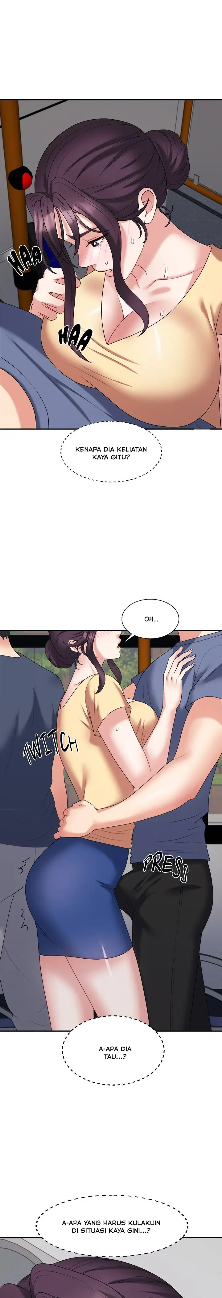 image-komik-secret-workouts-facon-chapter-16-2/30
