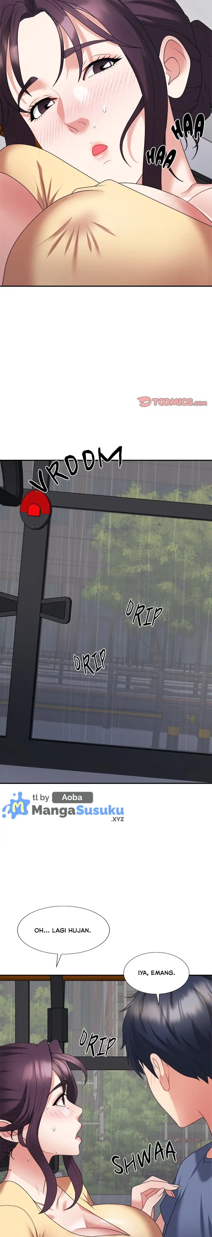 image-komik-secret-workouts-facon-chapter-16-3/30