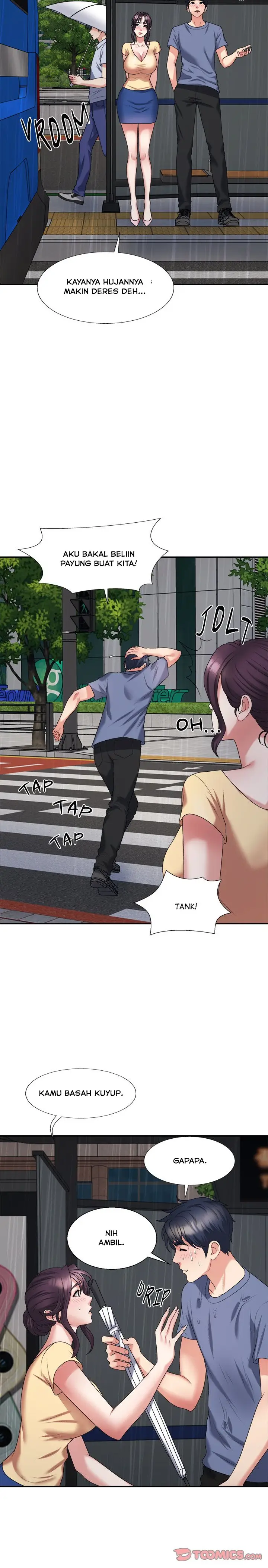 image-komik-secret-workouts-facon-chapter-16-5/30