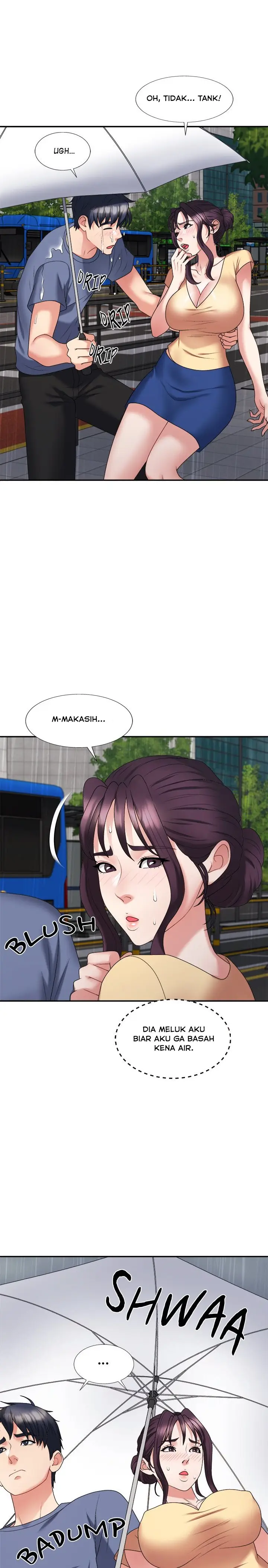 image-komik-secret-workouts-facon-chapter-16-8/30