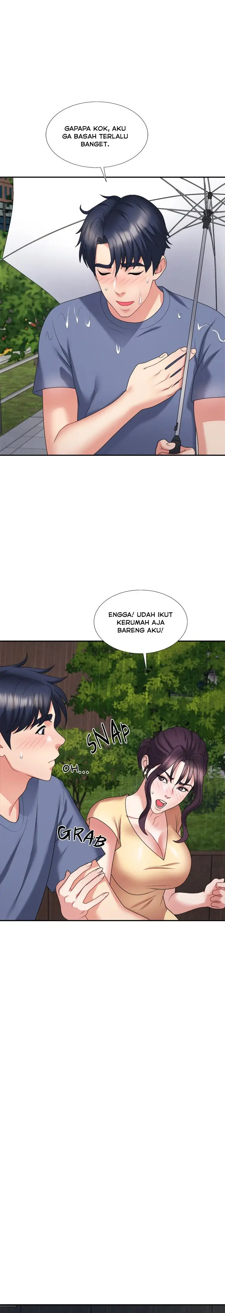 image-komik-secret-workouts-facon-chapter-16-10/30
