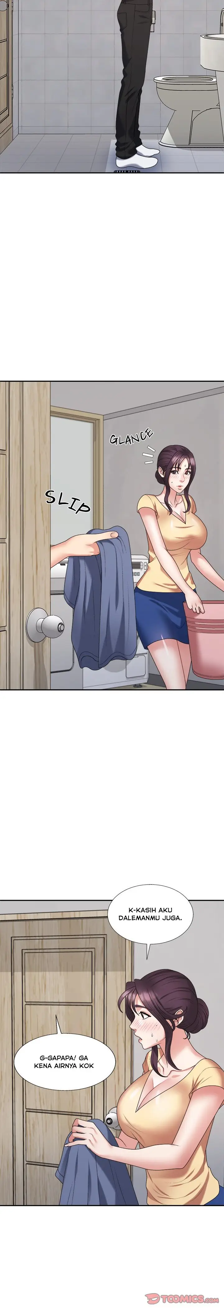 image-komik-secret-workouts-facon-chapter-16-13/30