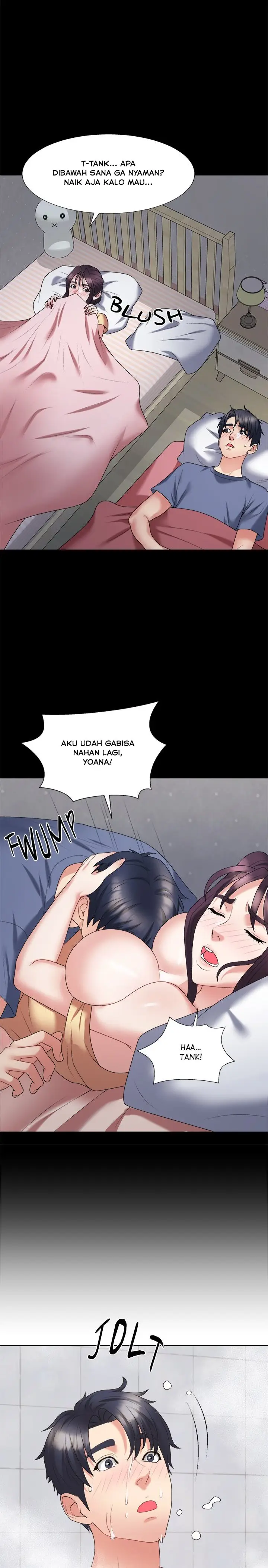 image-komik-secret-workouts-facon-chapter-16-18/30