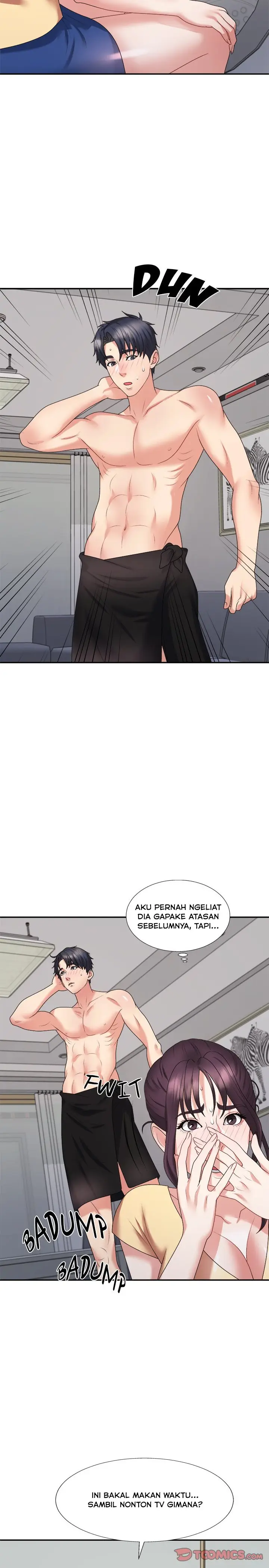 image-komik-secret-workouts-facon-chapter-16-21/30