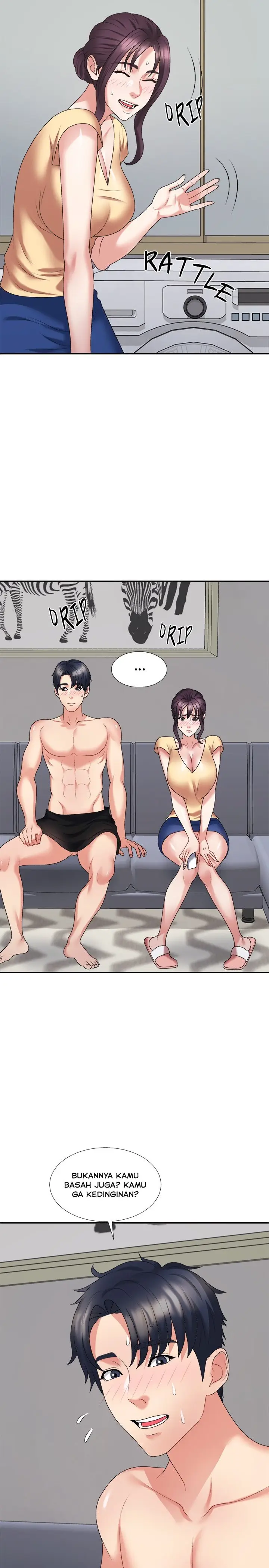 image-komik-secret-workouts-facon-chapter-16-22/30