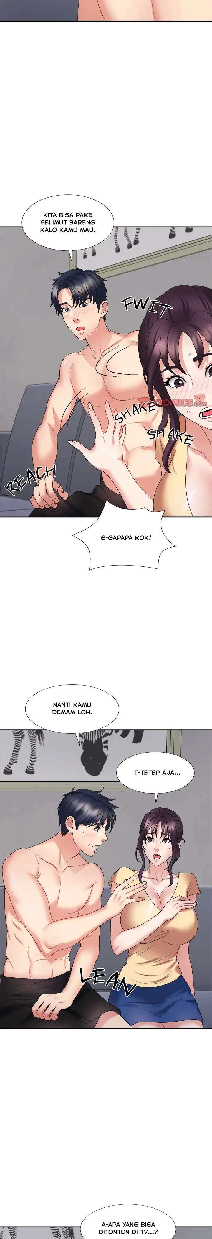 image-komik-secret-workouts-facon-chapter-16-23/30