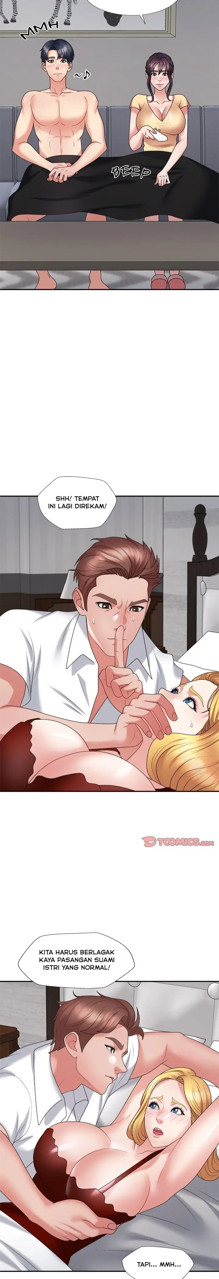 image-komik-secret-workouts-facon-chapter-16-24/30