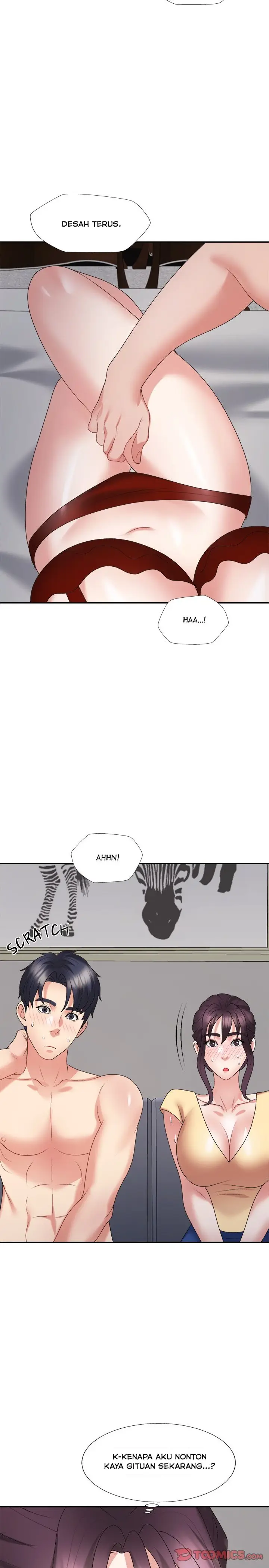image-komik-secret-workouts-facon-chapter-16-25/30