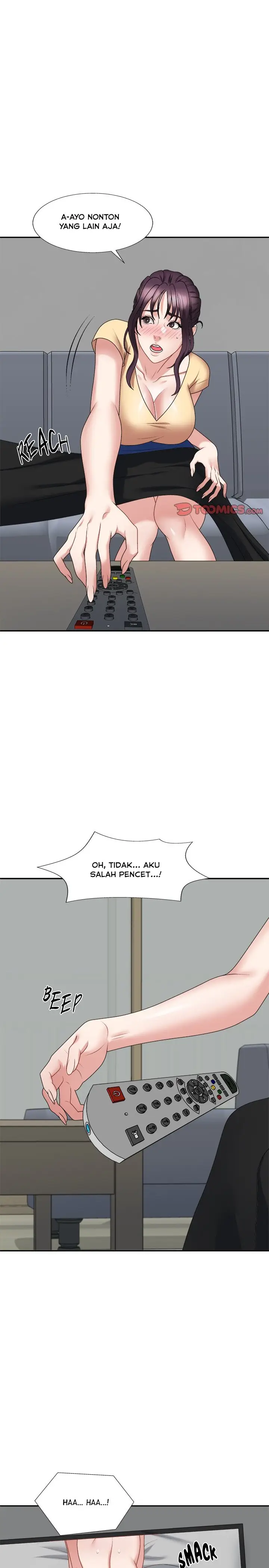 image-komik-secret-workouts-facon-chapter-16-27/30