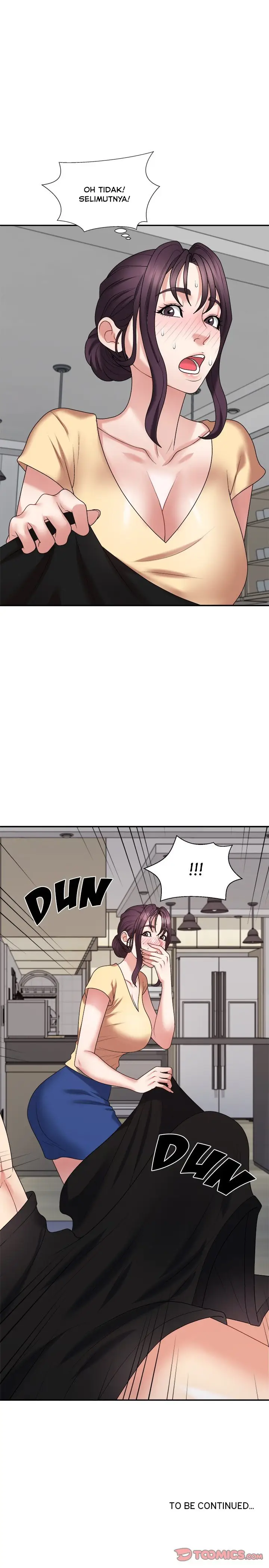 image-komik-secret-workouts-facon-chapter-16-29/30