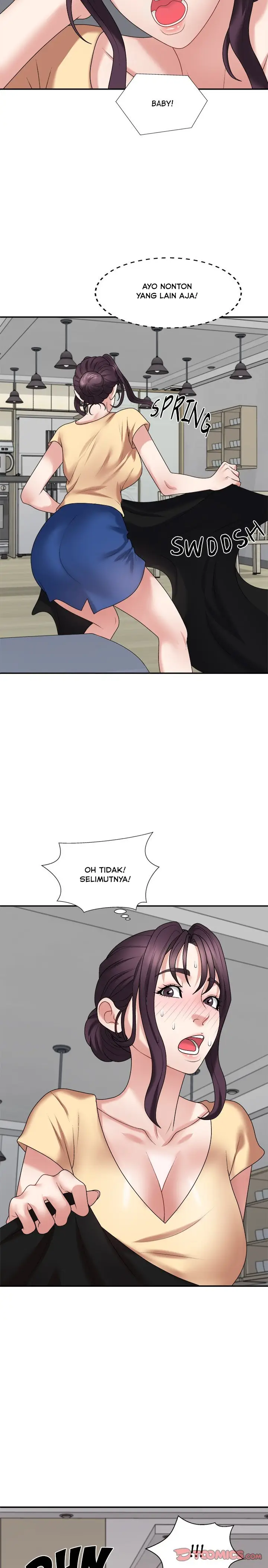 image-komik-secret-workouts-facon-chapter-17-1/32