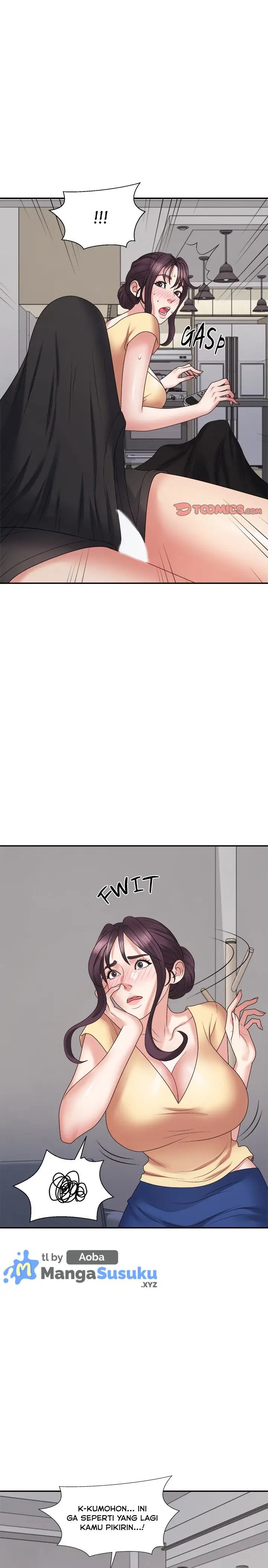 image-komik-secret-workouts-facon-chapter-17-3/32