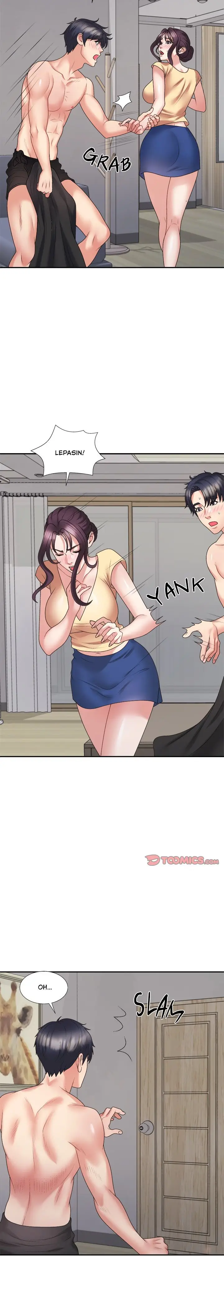 image-komik-secret-workouts-facon-chapter-17-4/32