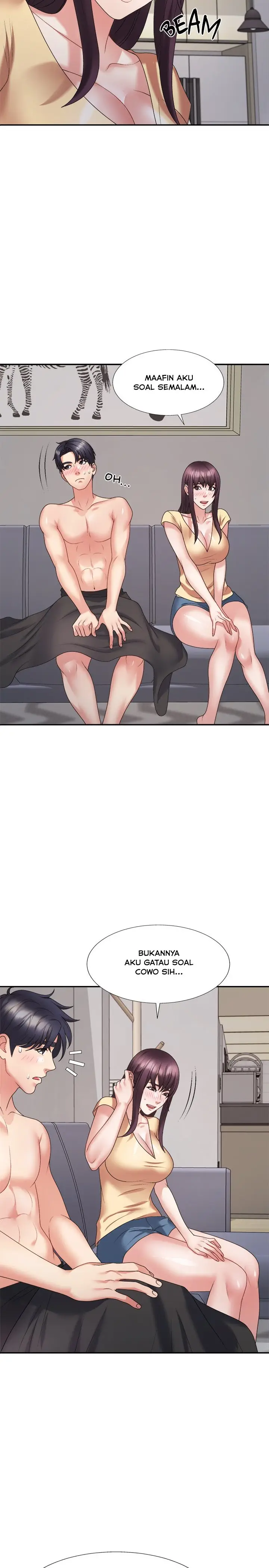 image-komik-secret-workouts-facon-chapter-17-10/32