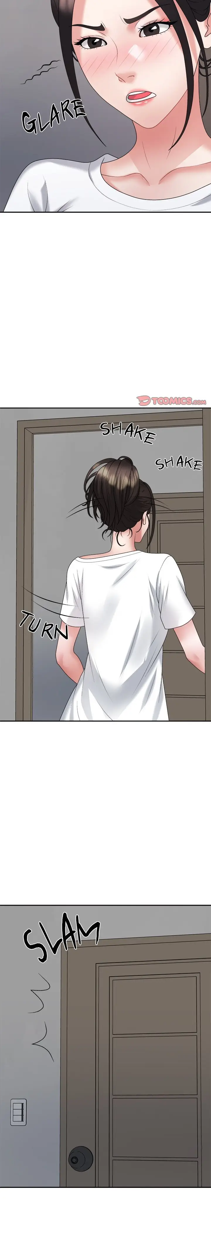 image-komik-secret-workouts-facon-chapter-17-23/32