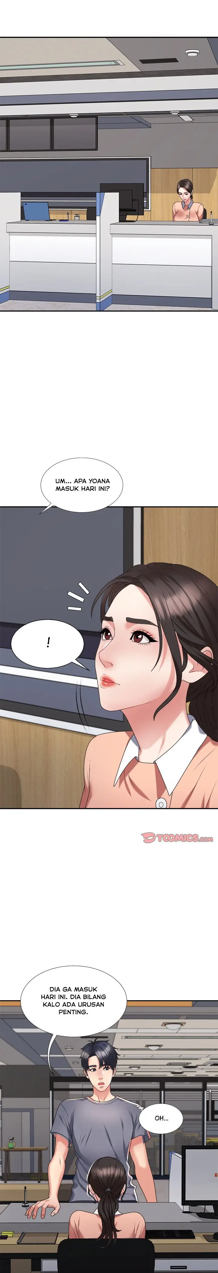 image-komik-secret-workouts-facon-chapter-17-28/32