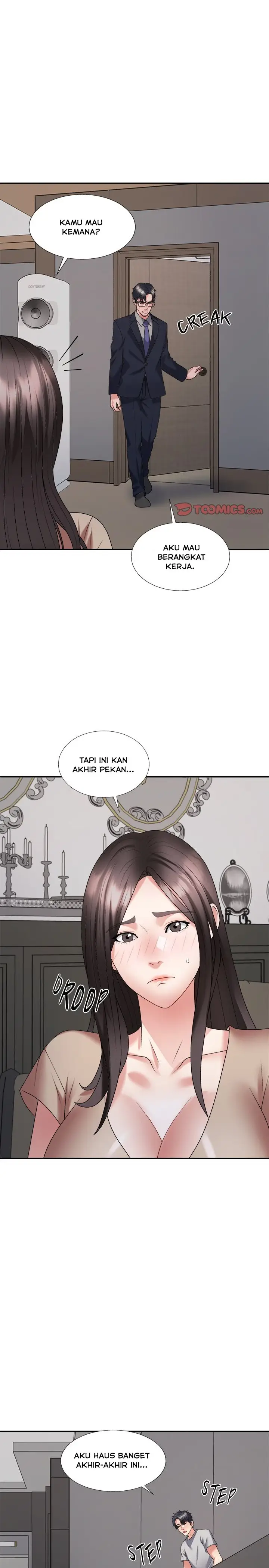 image-komik-secret-workouts-facon-chapter-18-23/31