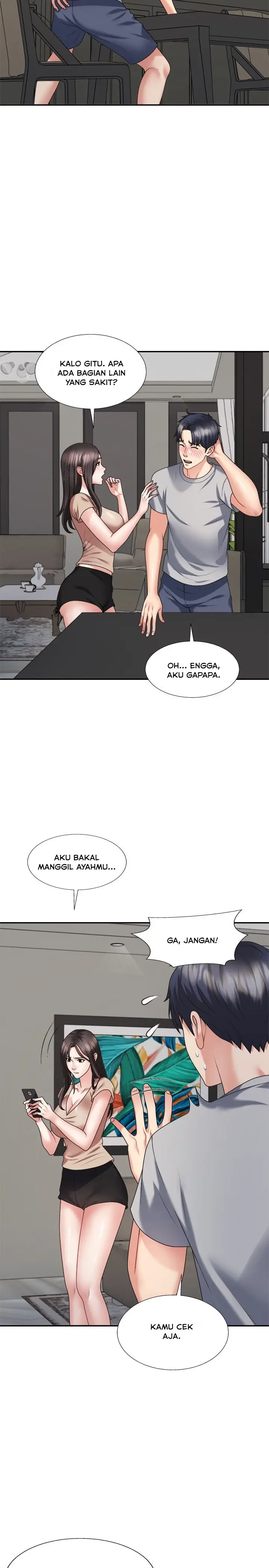 image-komik-secret-workouts-facon-chapter-18-26/31