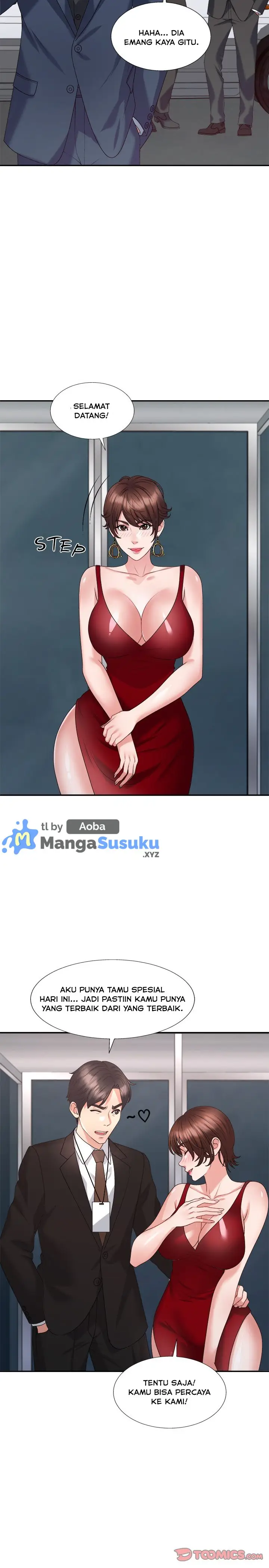image-komik-secret-workouts-facon-chapter-19-7/29