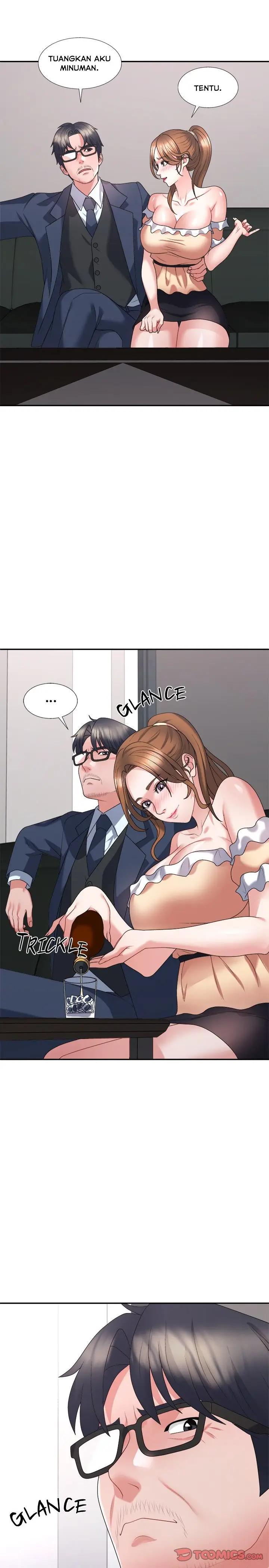 image-komik-secret-workouts-facon-chapter-19-10/29