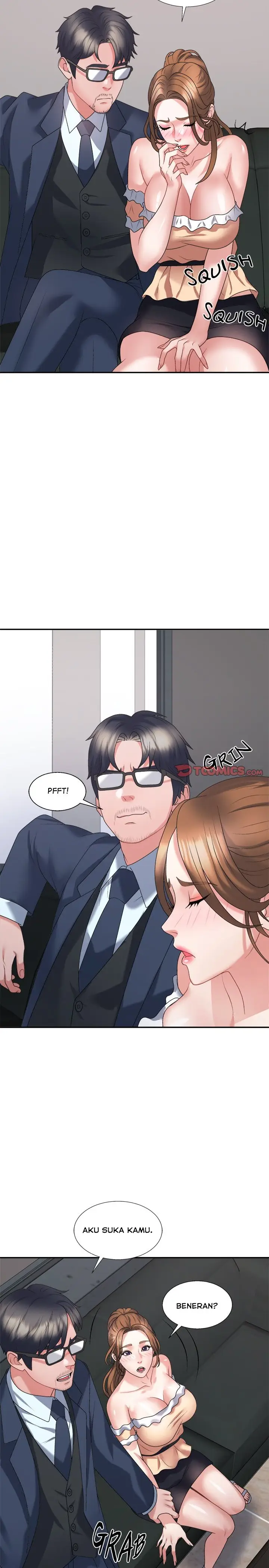 image-komik-secret-workouts-facon-chapter-19-12/29