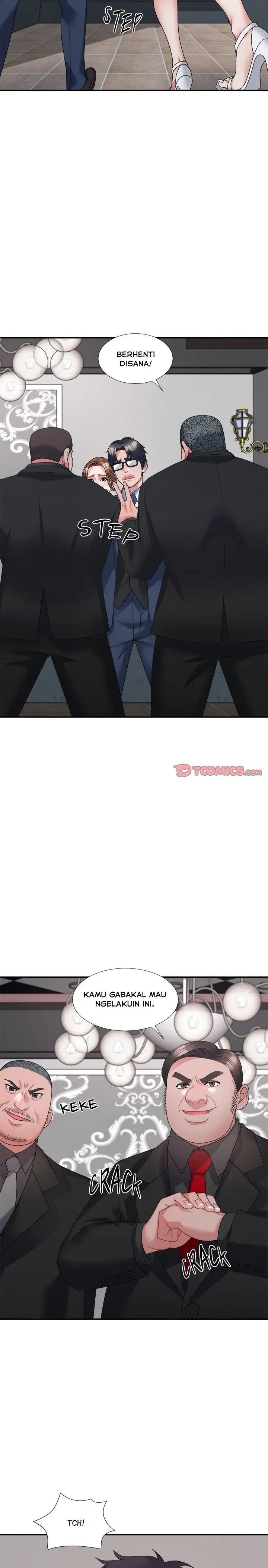 image-komik-secret-workouts-facon-chapter-19-15/29