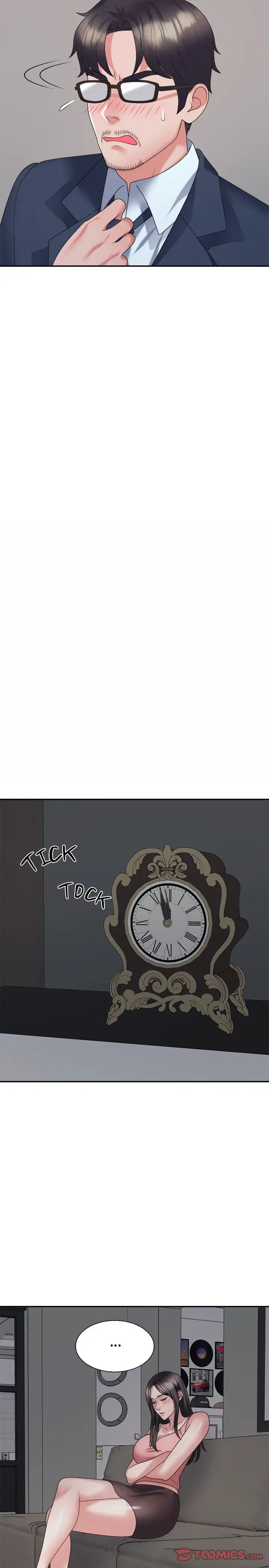 image-komik-secret-workouts-facon-chapter-19-16/29