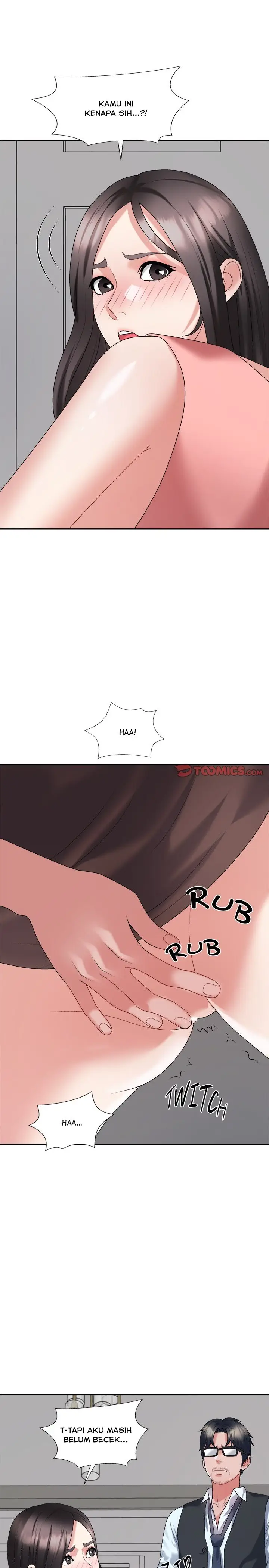 image-komik-secret-workouts-facon-chapter-19-21/29