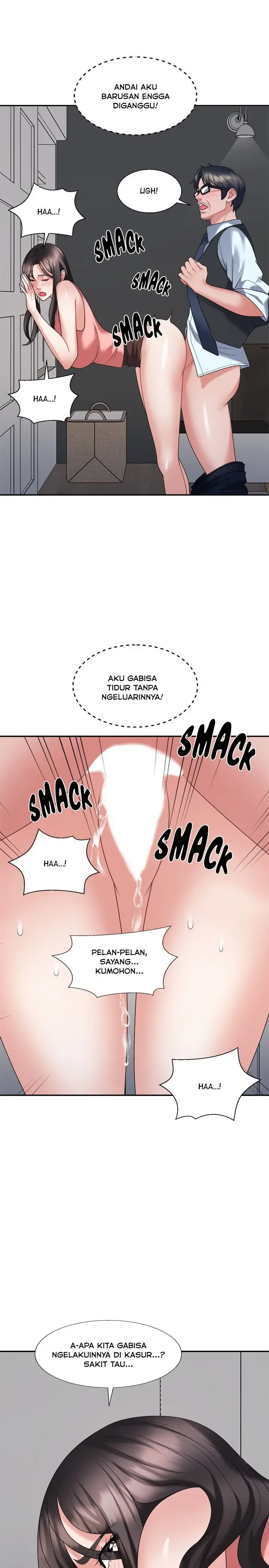 image-komik-secret-workouts-facon-chapter-19-23/29