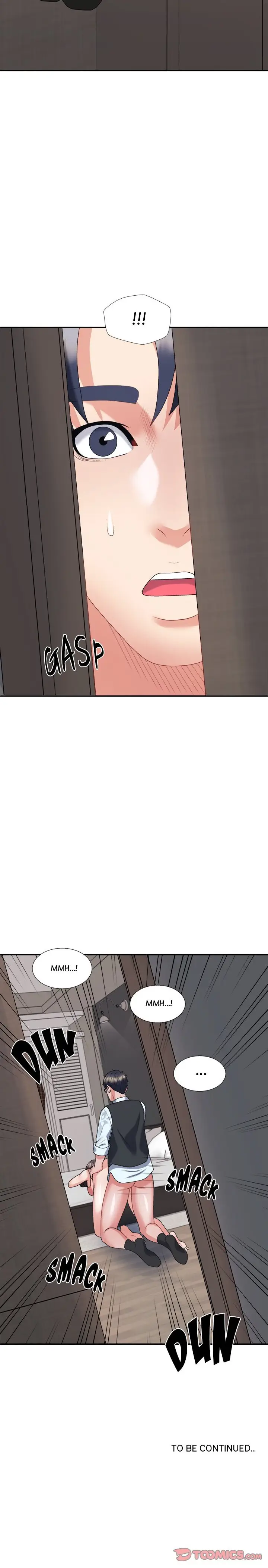 image-komik-secret-workouts-facon-chapter-19-28/29