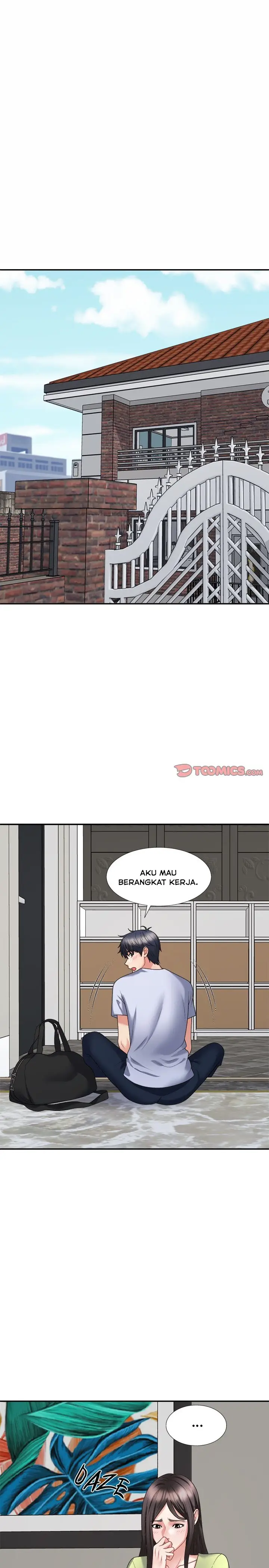 image-komik-secret-workouts-facon-chapter-20-12/30
