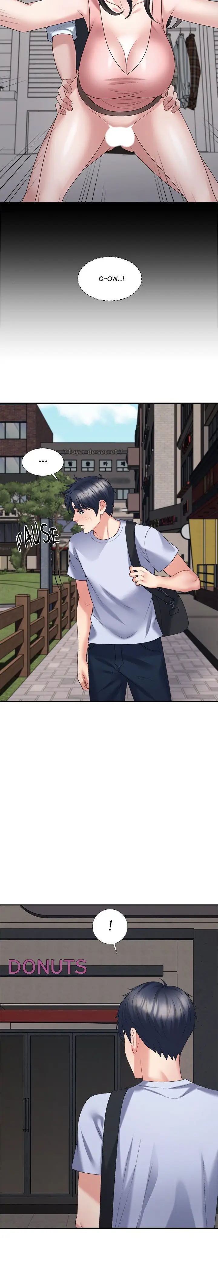 image-komik-secret-workouts-facon-chapter-20-17/30