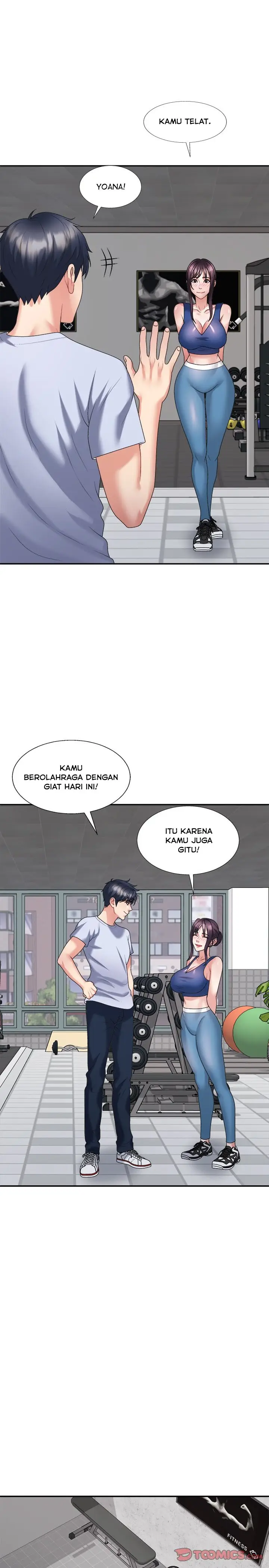 image-komik-secret-workouts-facon-chapter-20-22/30