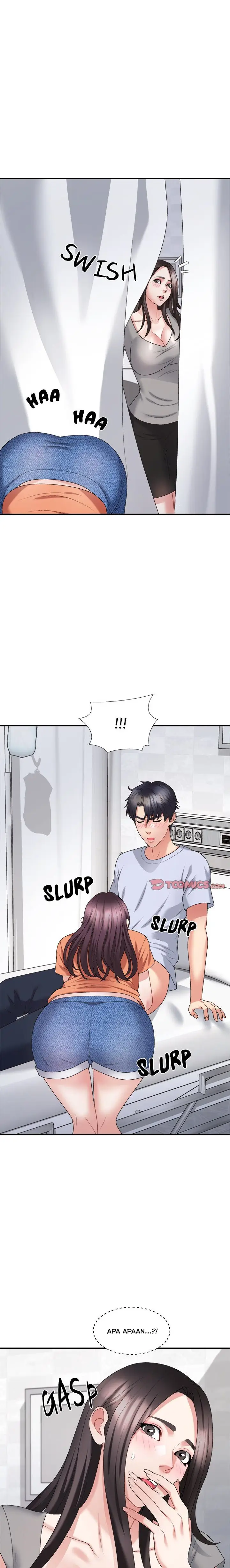 image-komik-secret-workouts-facon-chapter-22-1/25