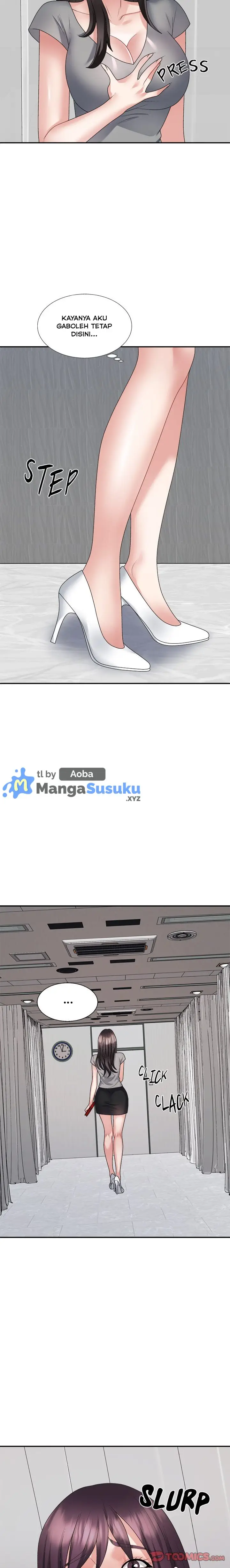 image-komik-secret-workouts-facon-chapter-22-7/25