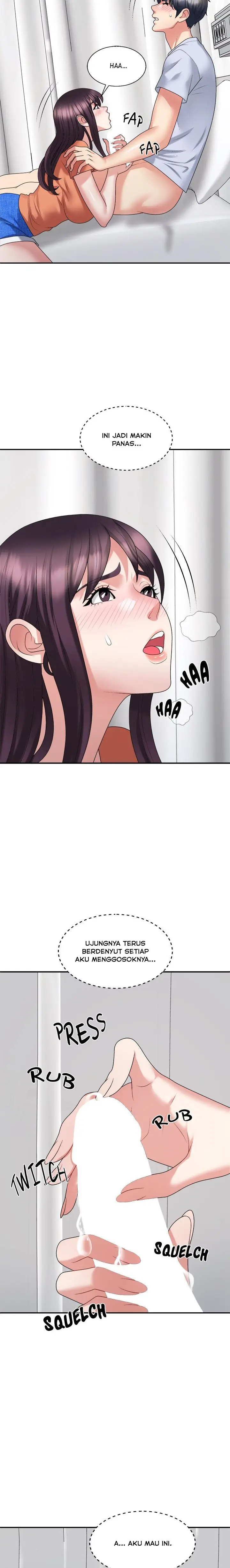 image-komik-secret-workouts-facon-chapter-22-12/25