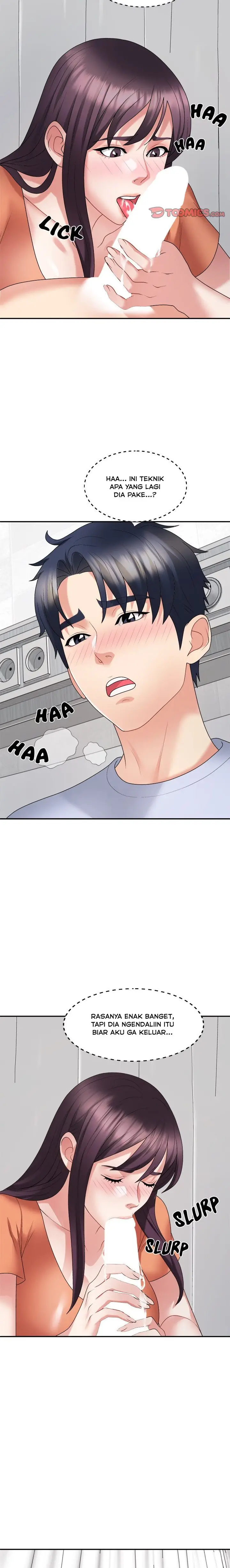 image-komik-secret-workouts-facon-chapter-22-13/25