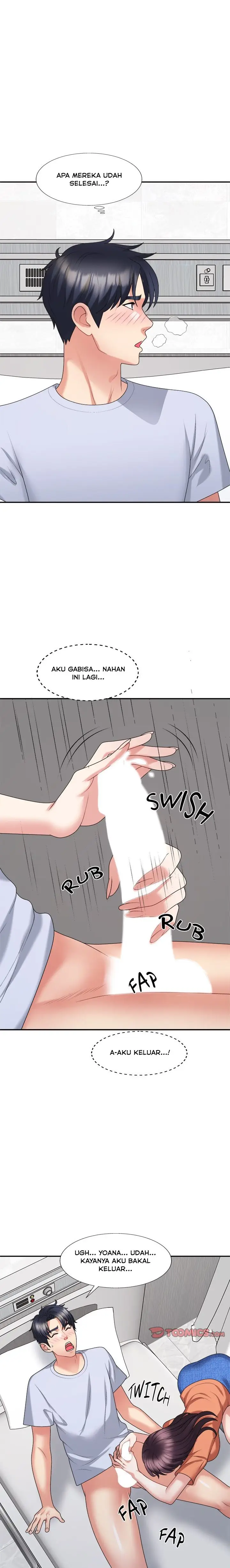 image-komik-secret-workouts-facon-chapter-22-20/25