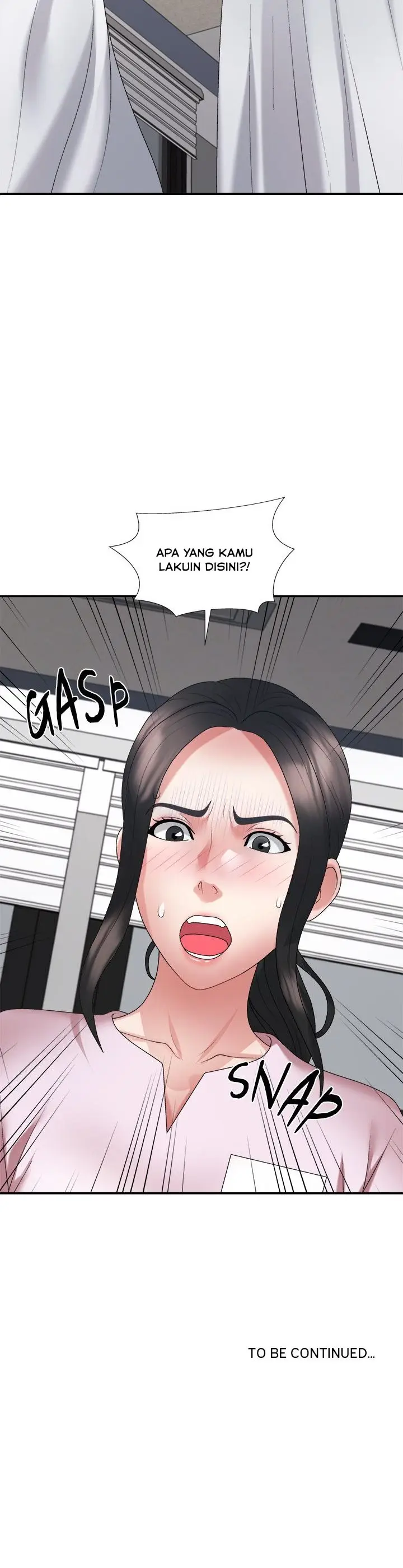 image-komik-secret-workouts-facon-chapter-22-24/25