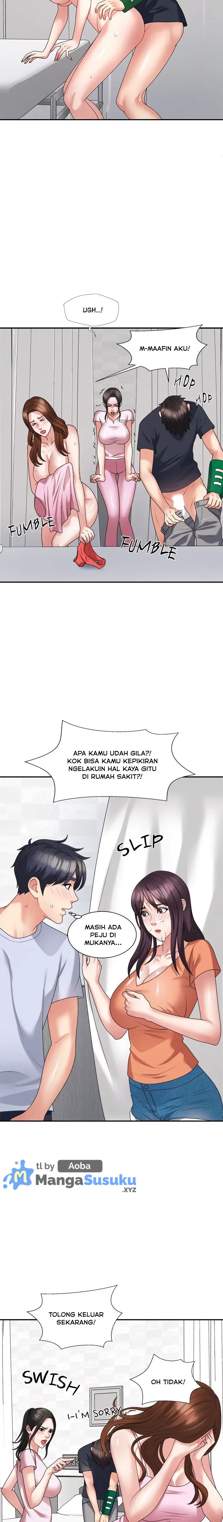 image-komik-secret-workouts-facon-chapter-23-3/25