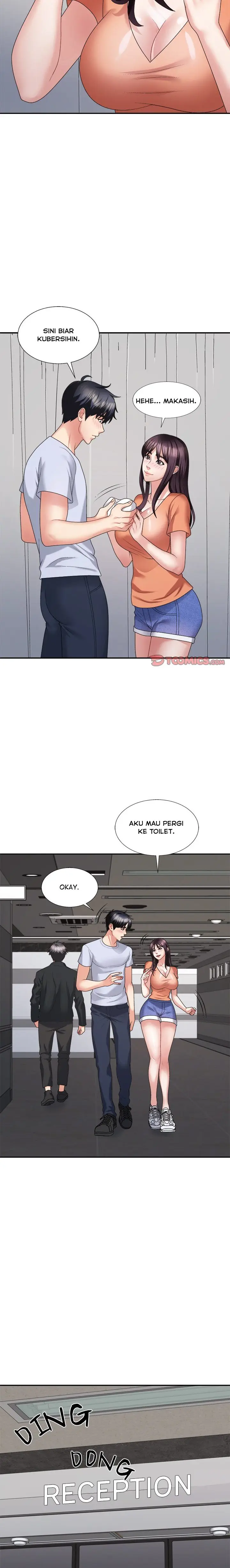 image-komik-secret-workouts-facon-chapter-23-5/25