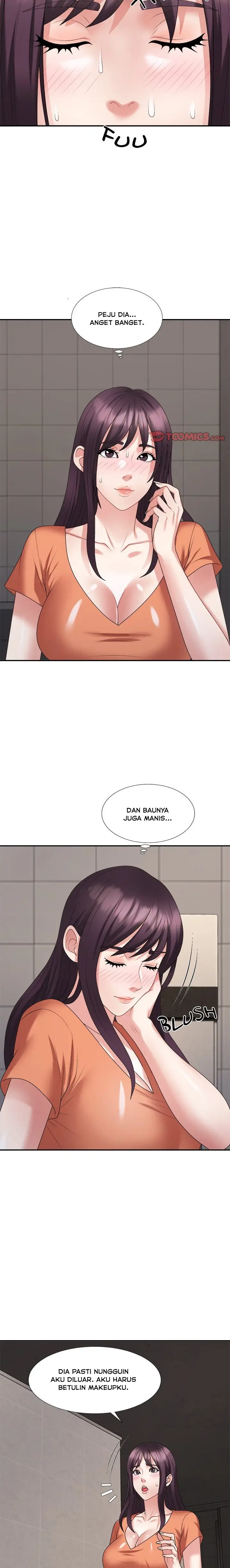 image-komik-secret-workouts-facon-chapter-23-9/25