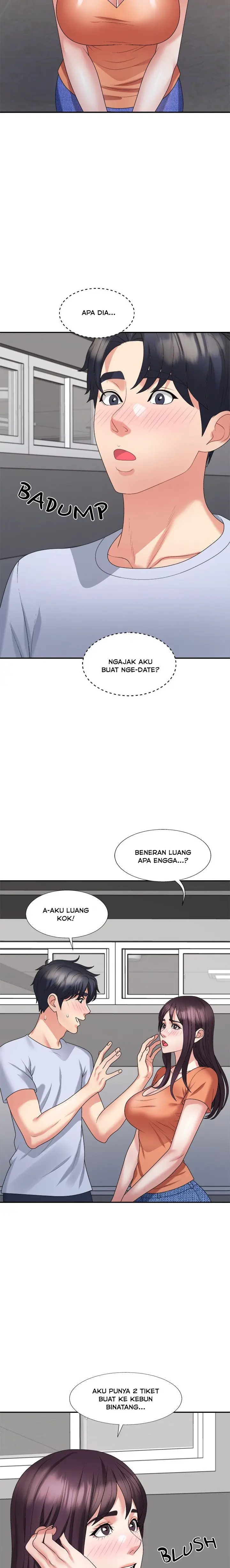 image-komik-secret-workouts-facon-chapter-23-12/25