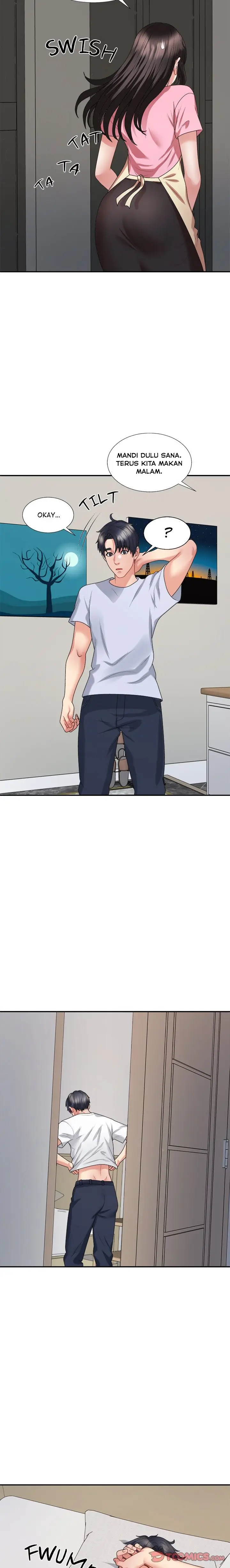 image-komik-secret-workouts-facon-chapter-23-16/25