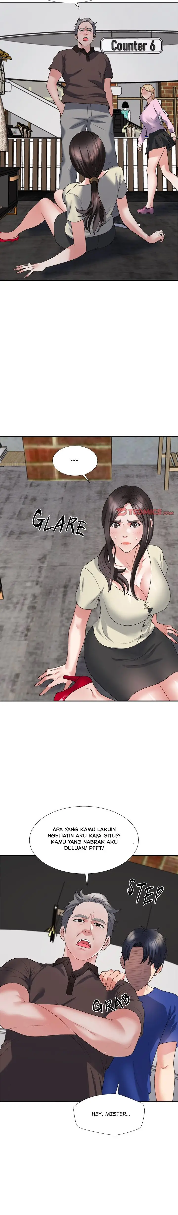 image-komik-secret-workouts-facon-chapter-23-23/25