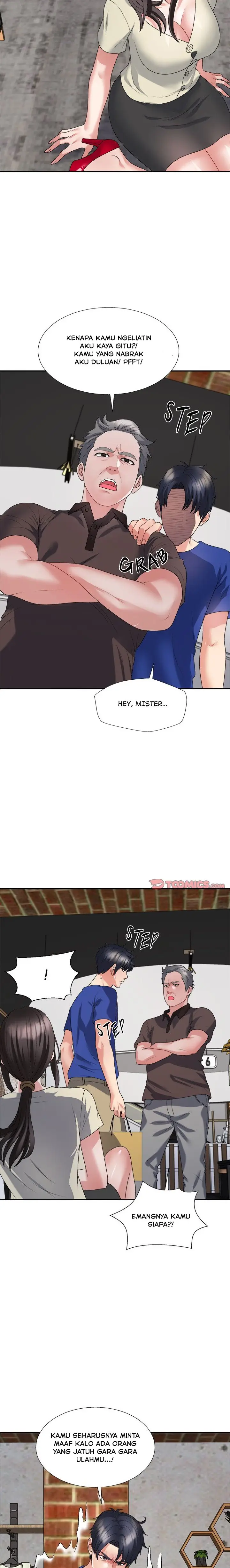image-komik-secret-workouts-facon-chapter-24-1/25