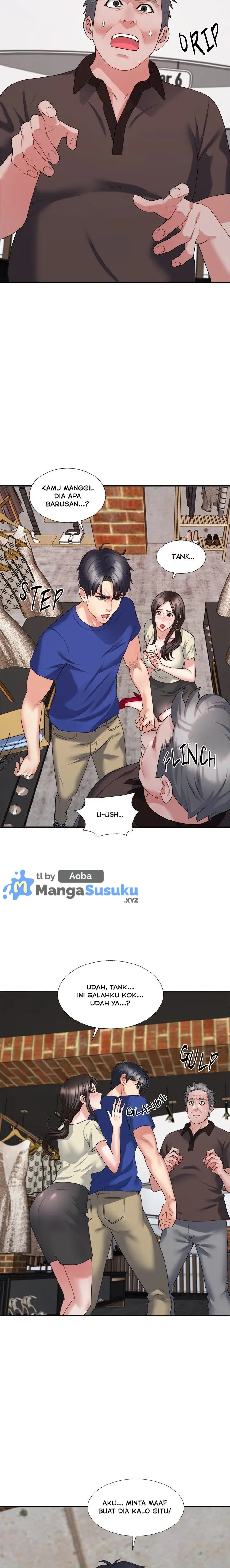 image-komik-secret-workouts-facon-chapter-24-3/25