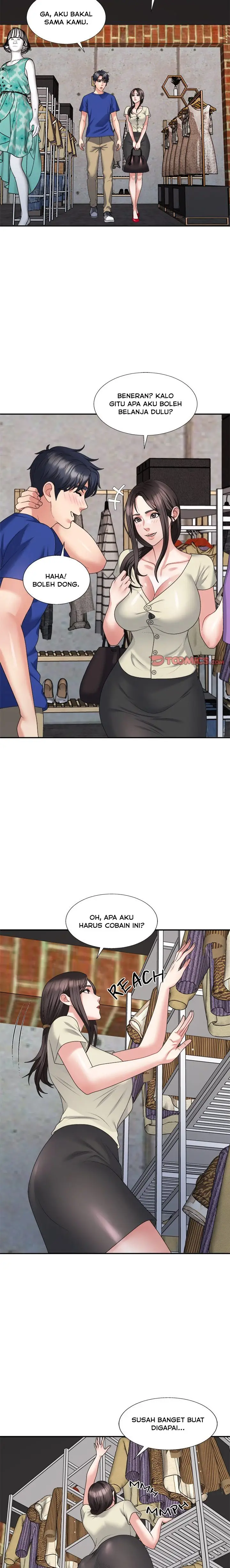 image-komik-secret-workouts-facon-chapter-24-5/25