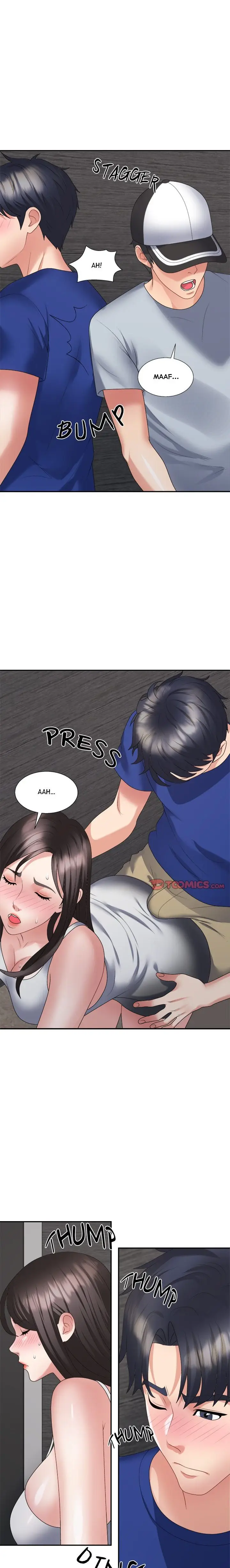 image-komik-secret-workouts-facon-chapter-24-19/25